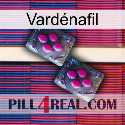 Vardénafil 01